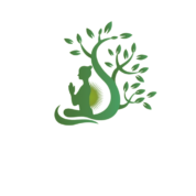 Temple of umi Store